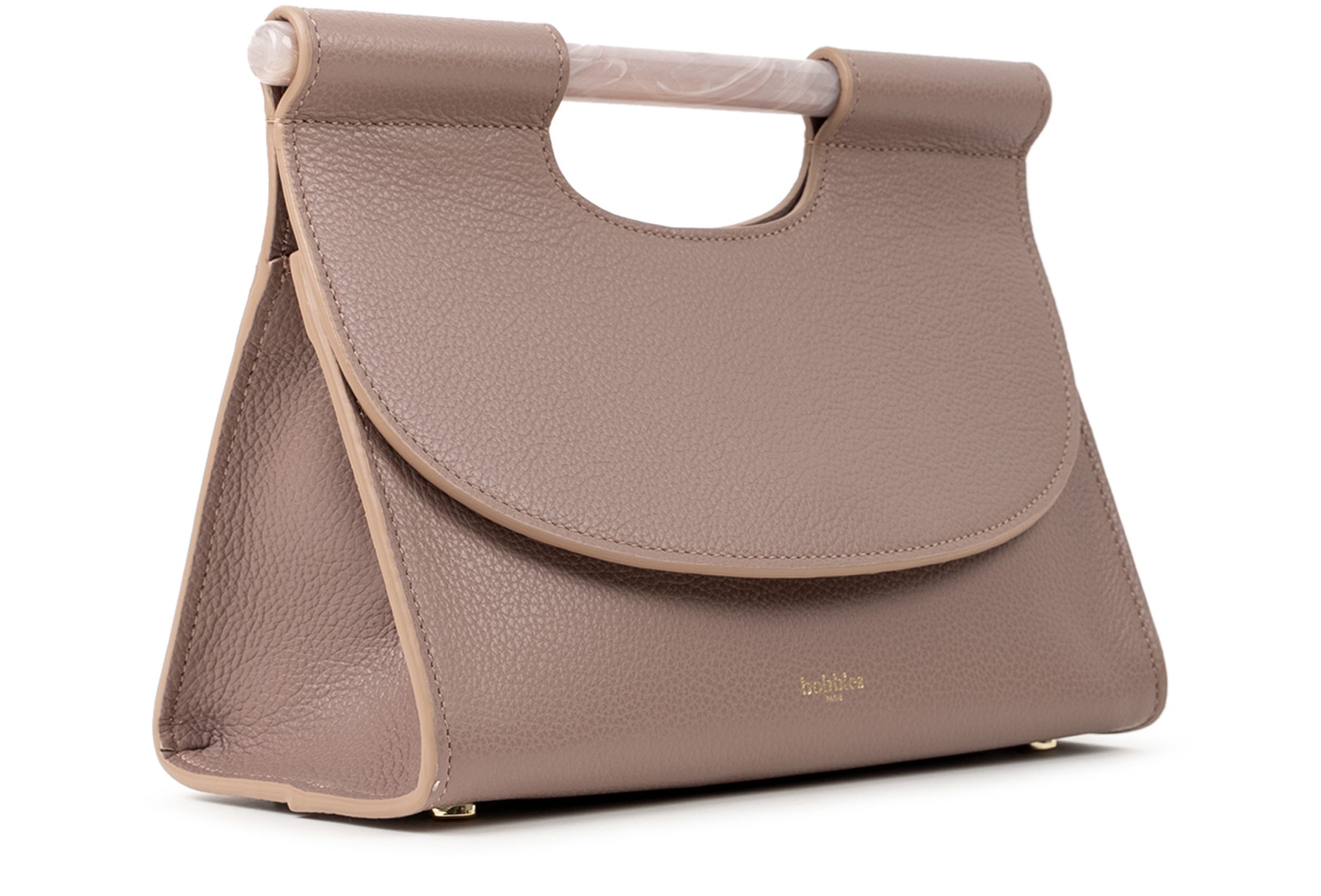  Ancône bag