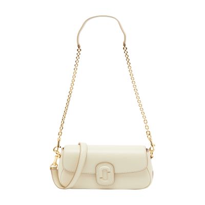 Marc Jacobs The Clover Shoulder Bag