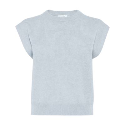 Brunello Cucinelli Cashmere sweater