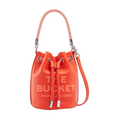 Marc Jacobs The Bucket bag