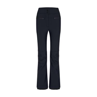 Fusalp Diana fuseau ski pants