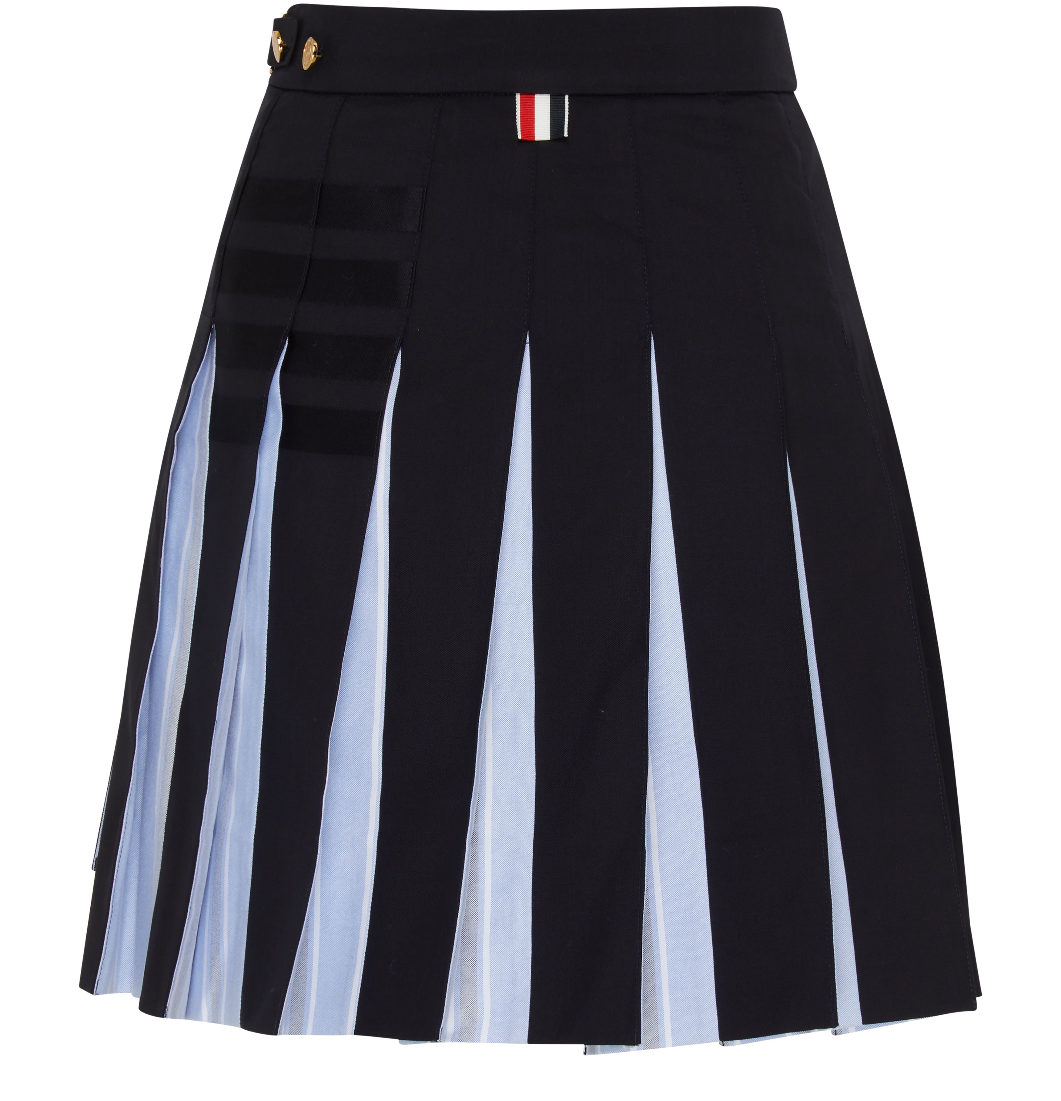 Thom Browne Mini-skirt