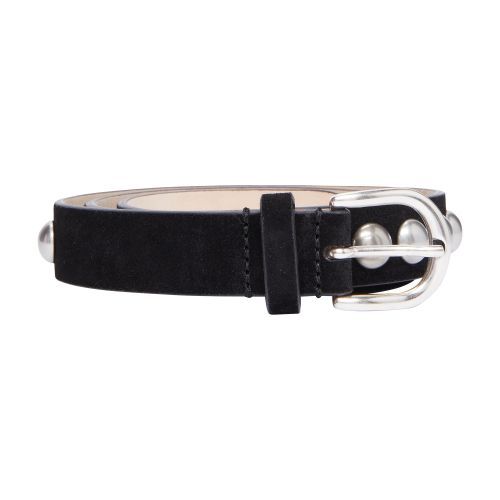 Isabel Marant Zap belt