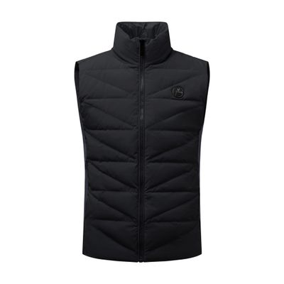 Fusalp Mauro sleeveless jacket