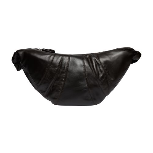 Lemaire Large Croissant bag