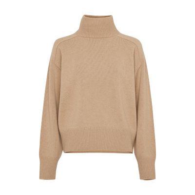 Canada Goose Baysville turtleneck