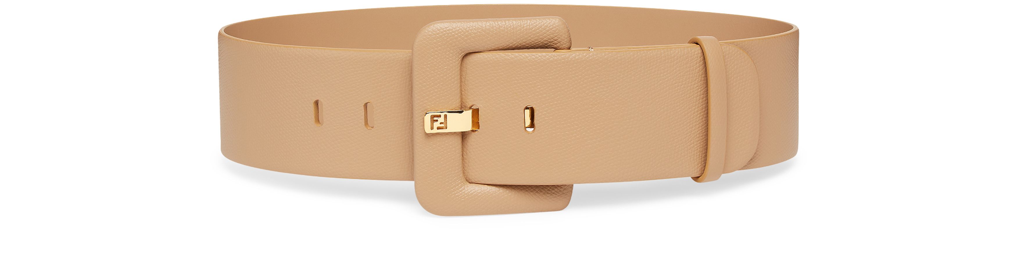 FENDI Forever Fendi Belt