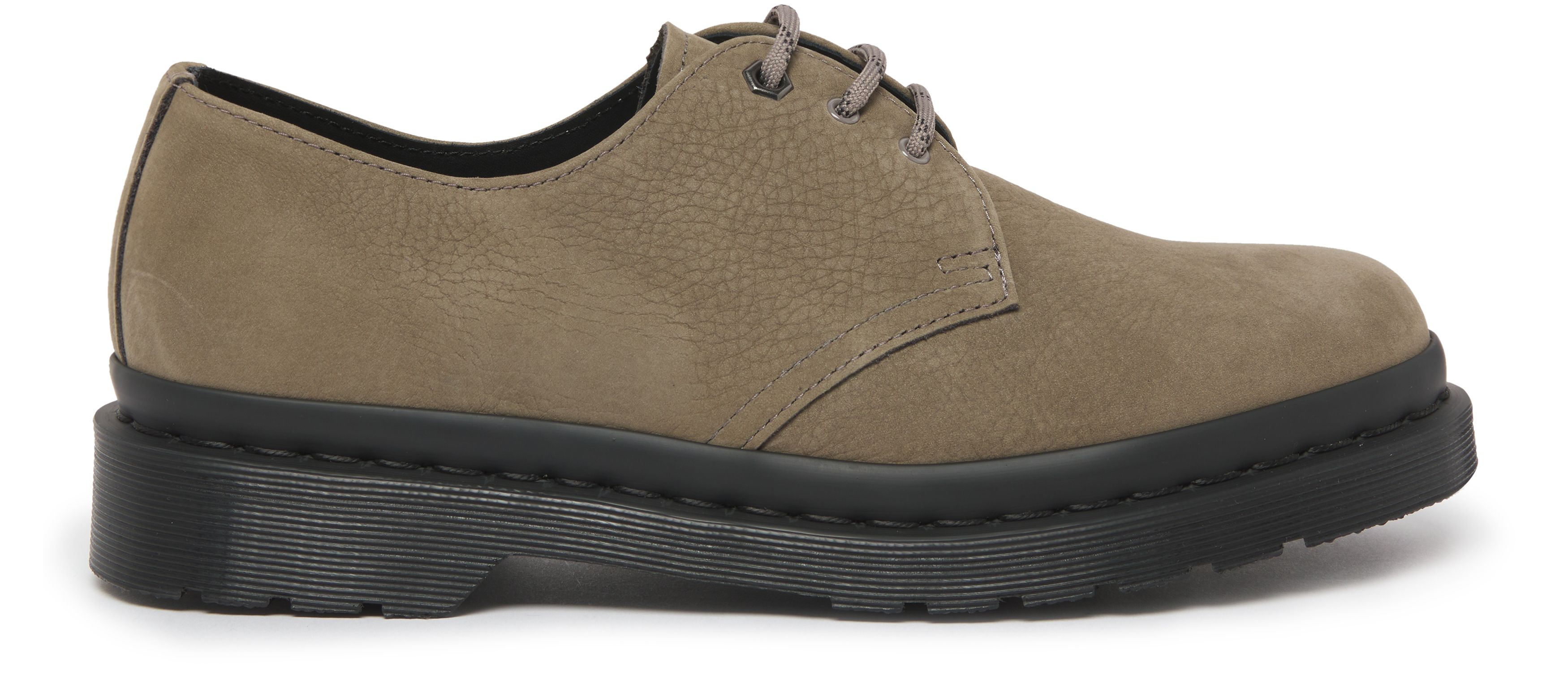 dr martens 1461 Derbies