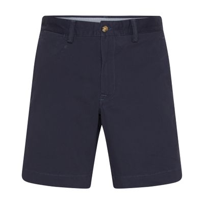 Polo Ralph Lauren Shorts