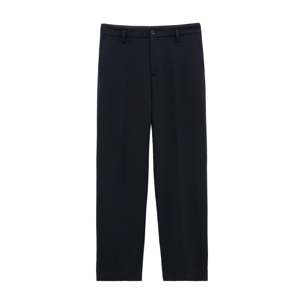 Filippa K M. mateo trousers