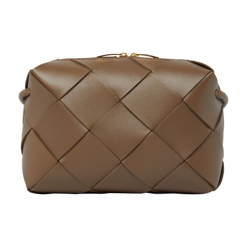 Bottega Veneta Mini Cassette