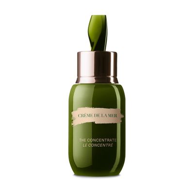 La Mer The Concentrate 50ml