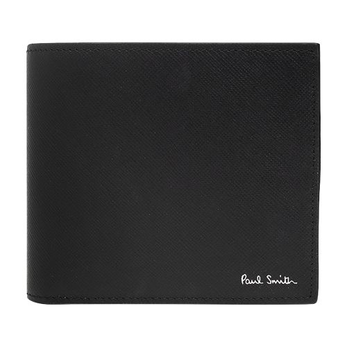 Paul Smith Leather wallet