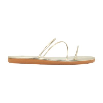 Ancient Greek Sandals Polytimi flip-flops