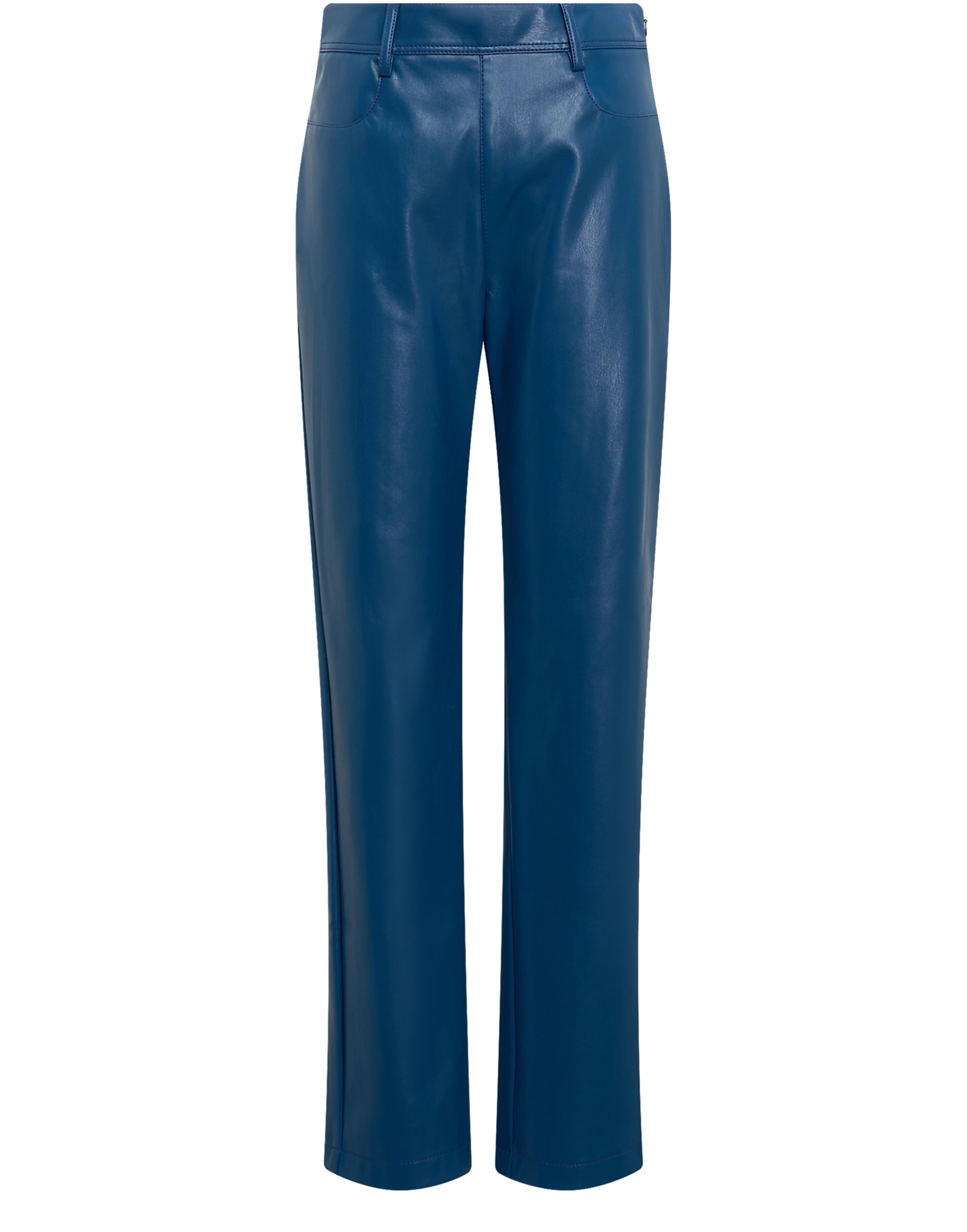 Diane Von Furstenberg Chanda pants