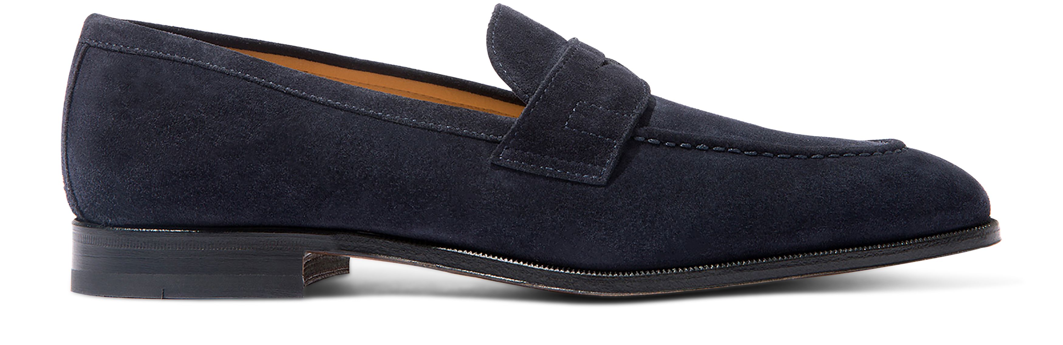  Raimondo loafers