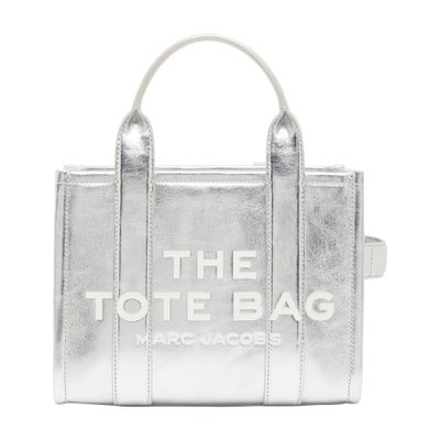 Marc Jacobs The Small Tote bag