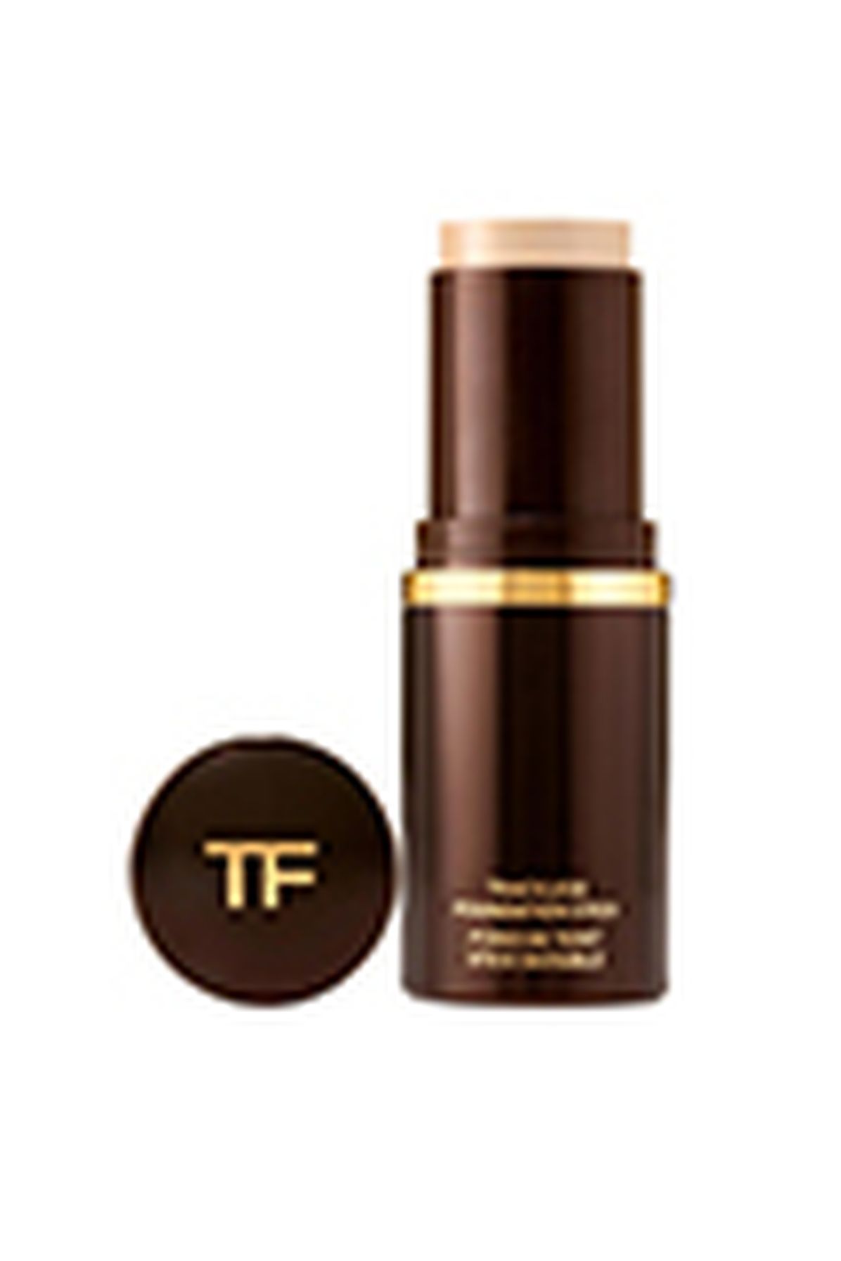  Traceless foundation stick