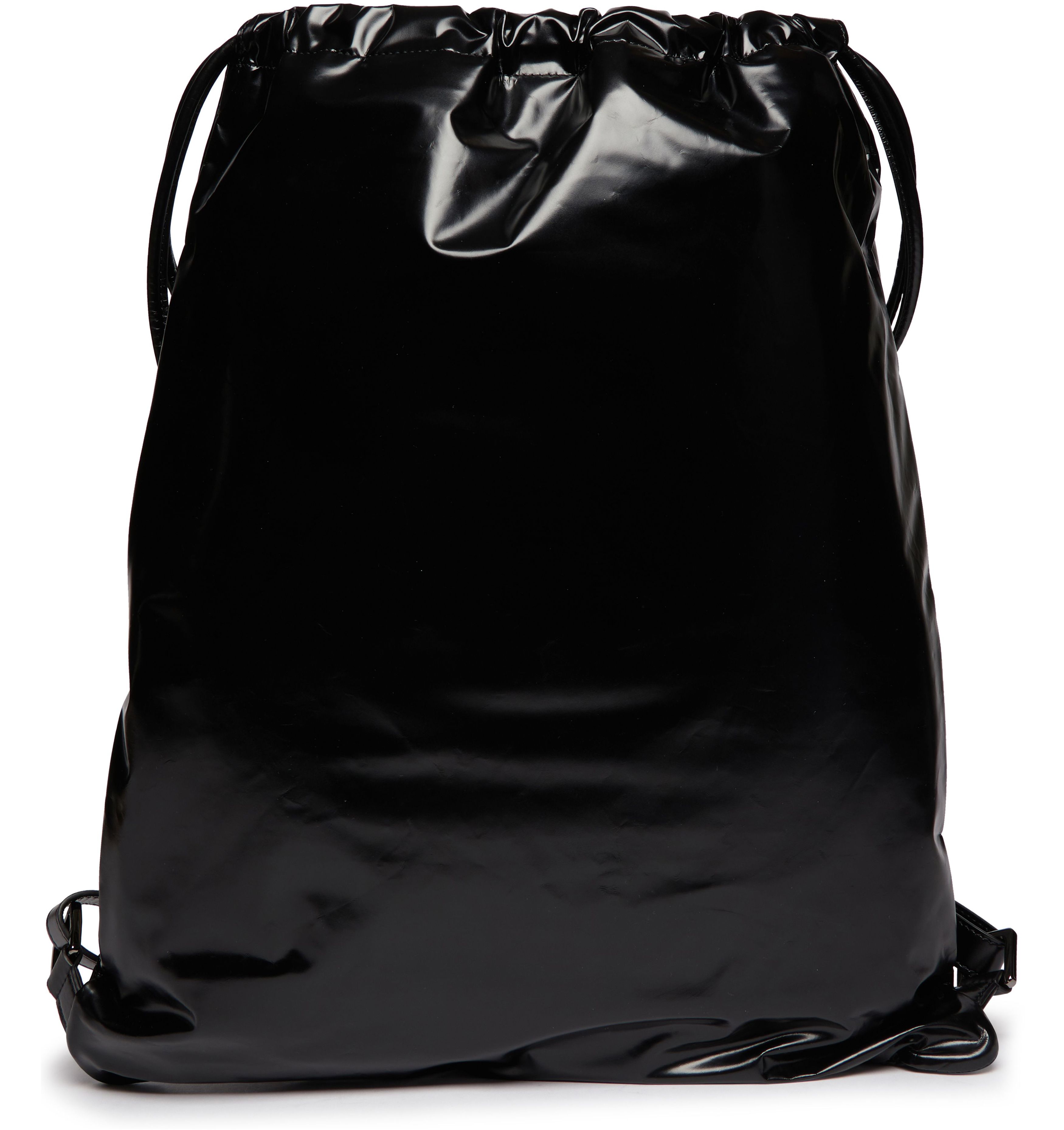 VALENTINO GARAVANI VLTN backpack