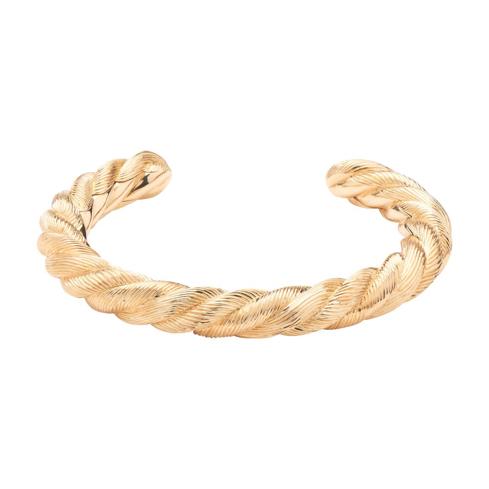  Dune Bracelet