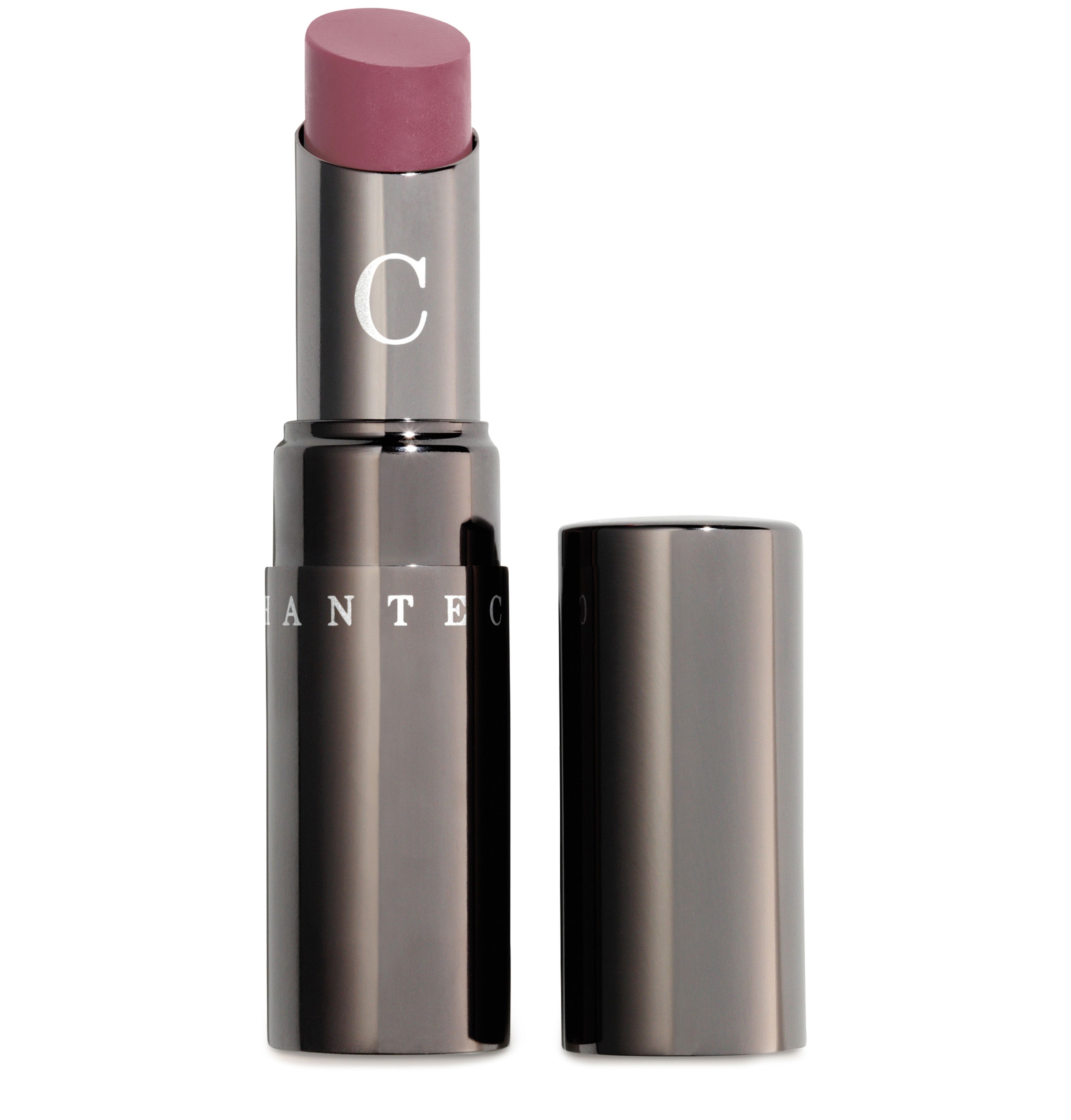 Chantecaille Lip Chic