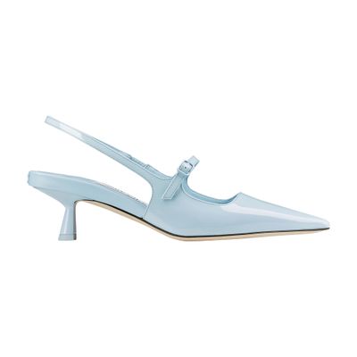 Jimmy Choo Didi 45 pumps