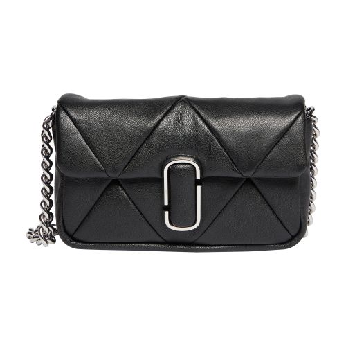 Marc Jacobs The Soft shoulder bag