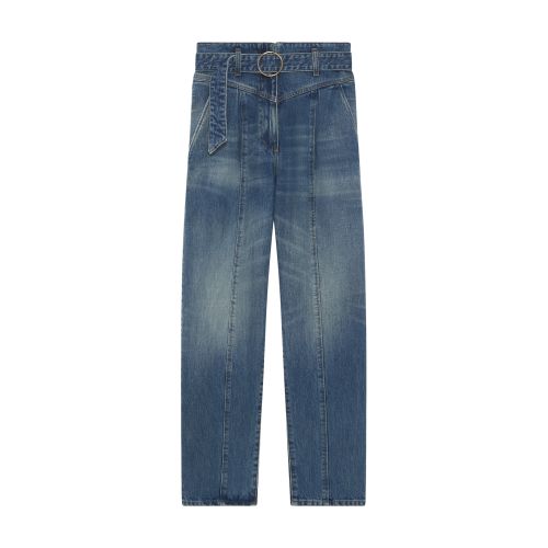 Iro Indio jeans