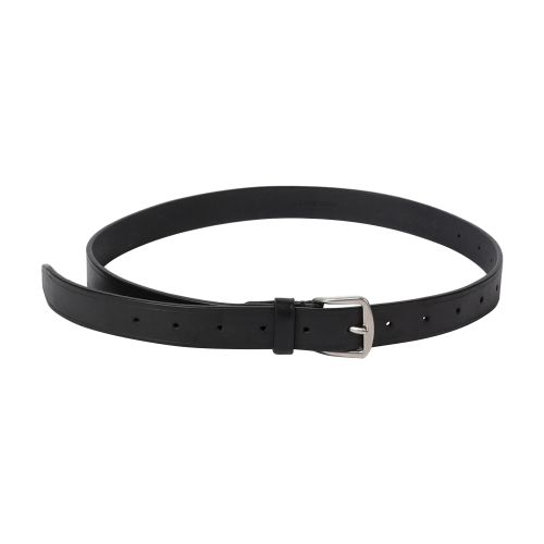 Ann Demeulemeester Bent Belt Elbamat