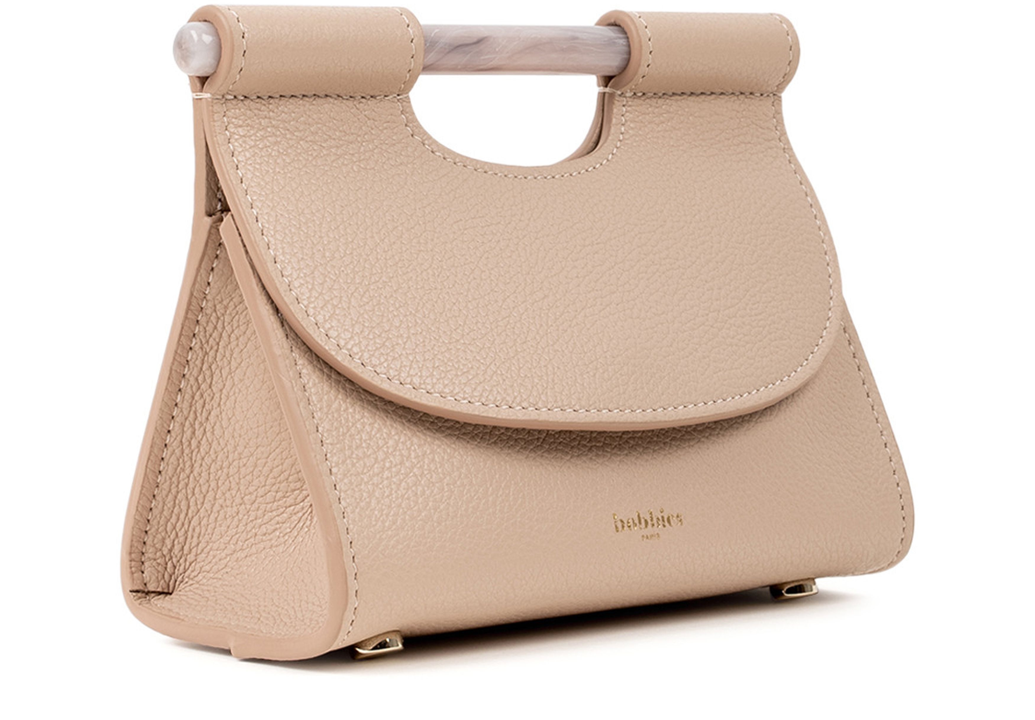  Ancône micro bag