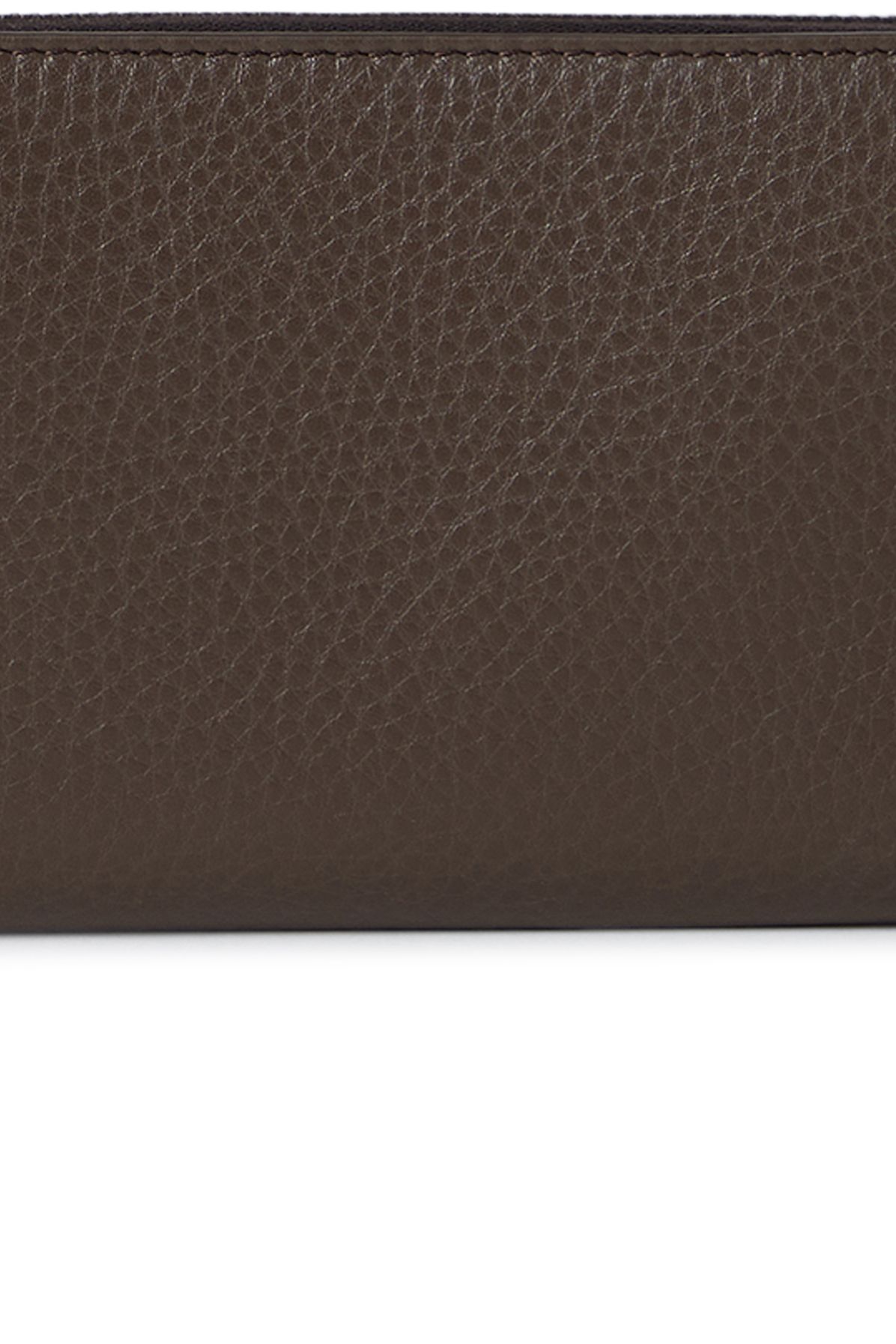 Brunello Cucinelli Monile wallet