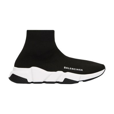 Balenciaga Sneakers Speed