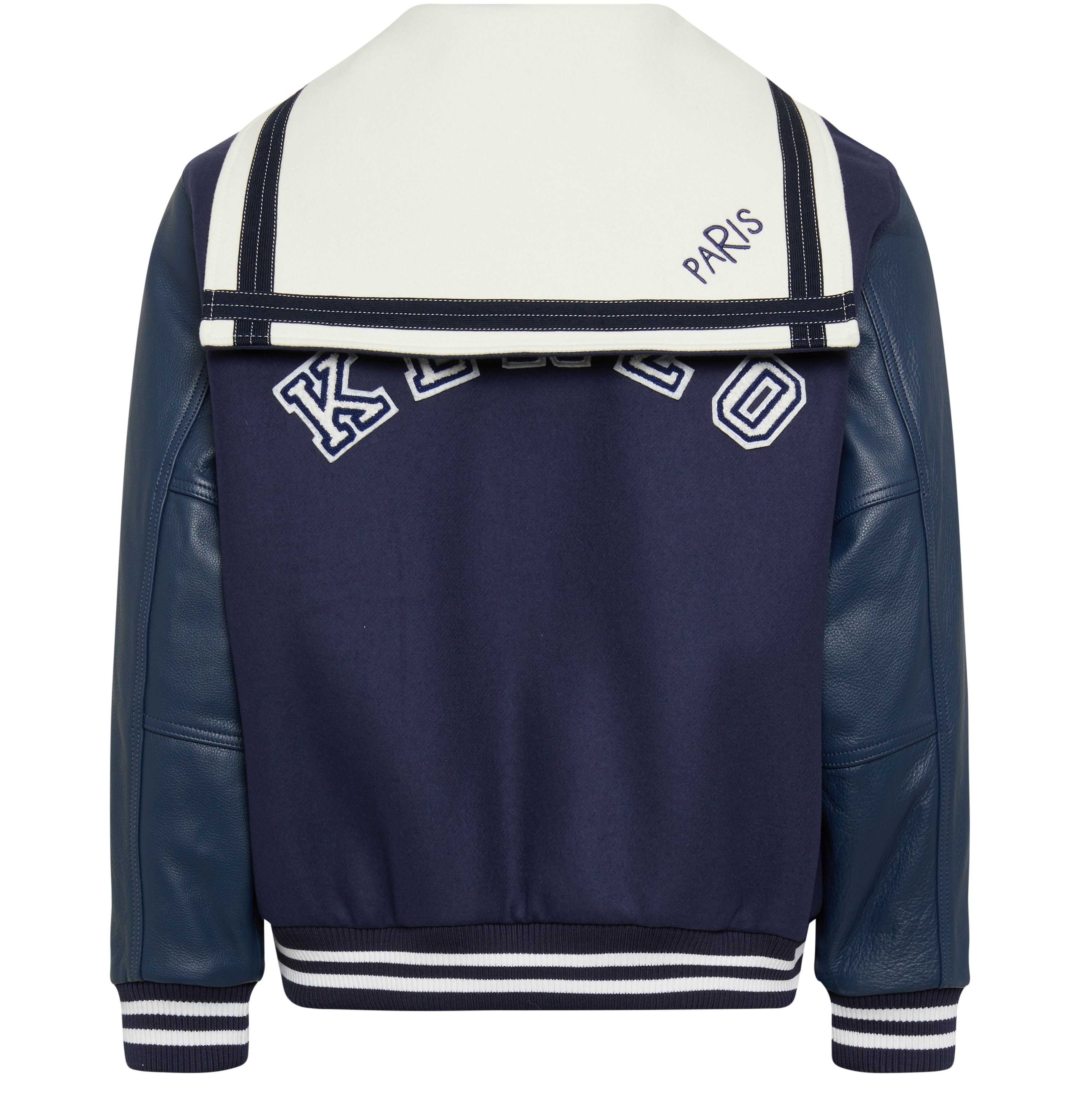 Kenzo Bomber jacket