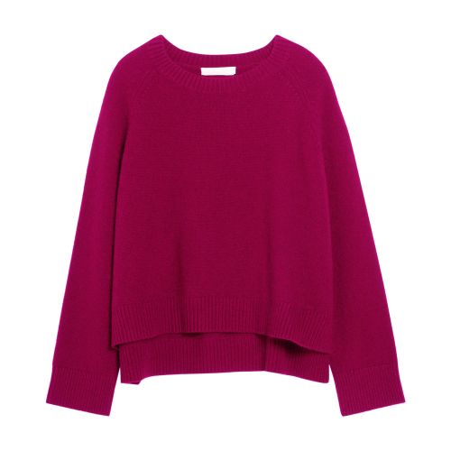  Bengale jumper