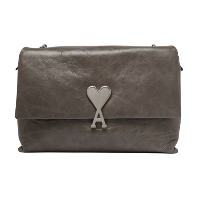 Ami Paris Voulez-Vous bag