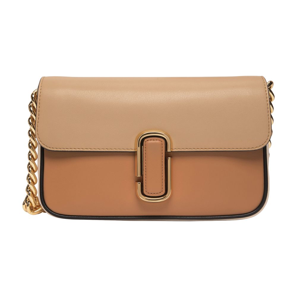 Marc Jacobs The J Marc shoulder bag