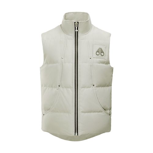 Moose Knuckles Montreal vest