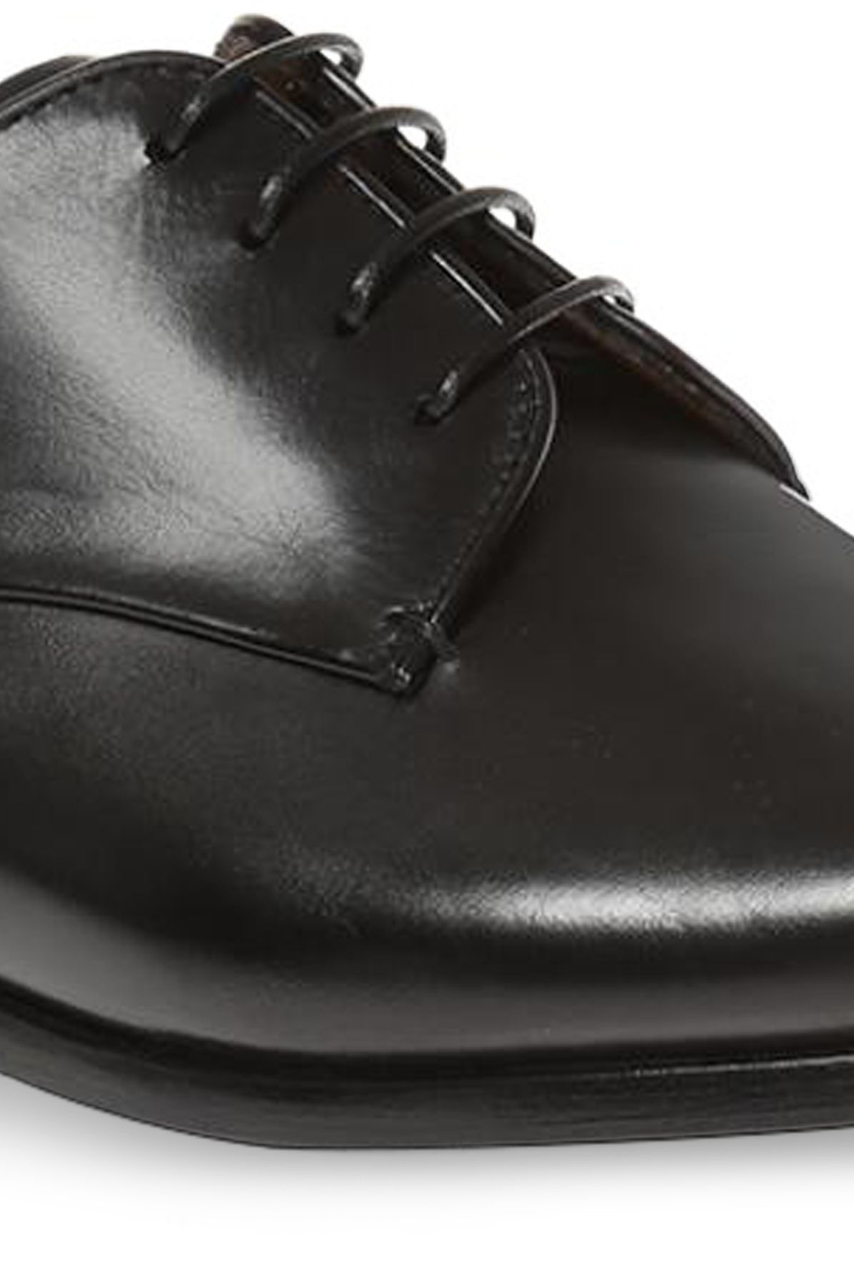 Giorgio Armani Lace-up shoes