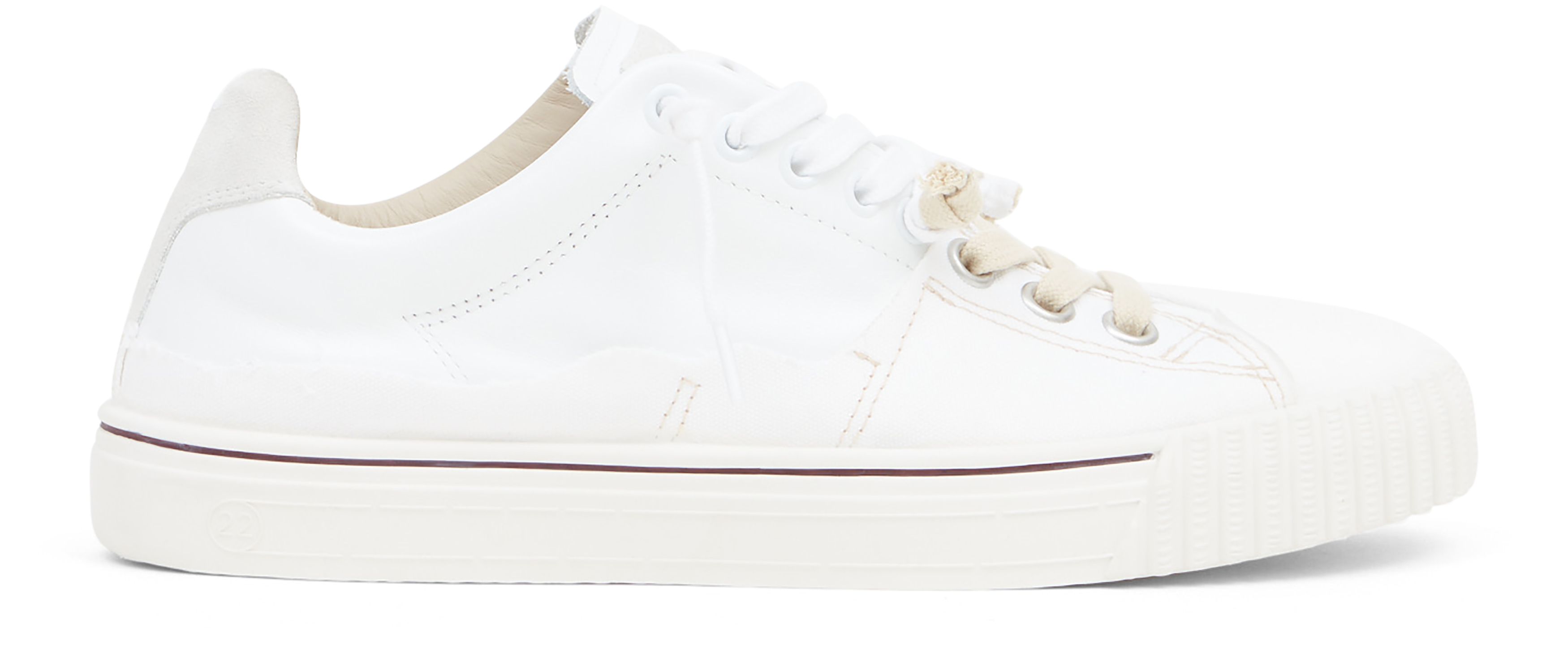 Maison Margiela New Evolution sneakers