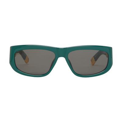  Pilota Sunglasses