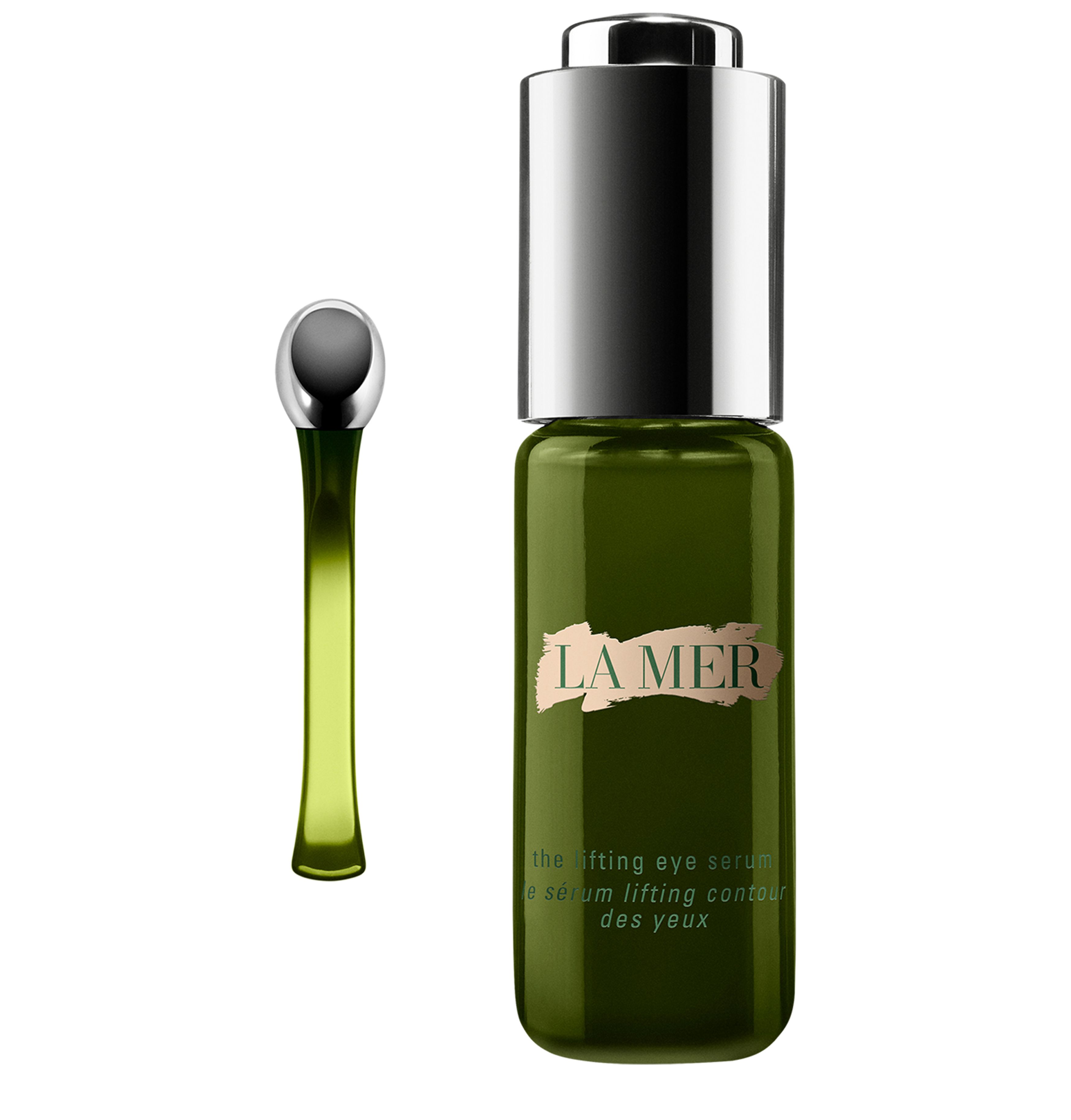 La Mer The Lifting Eye Serum 15 ml