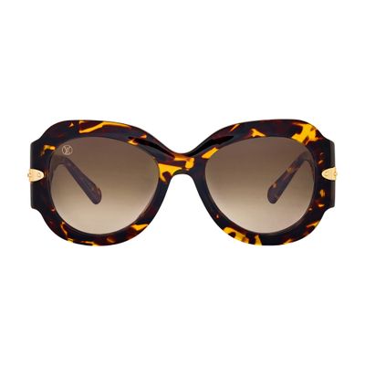  Paris Texas Sunglasses