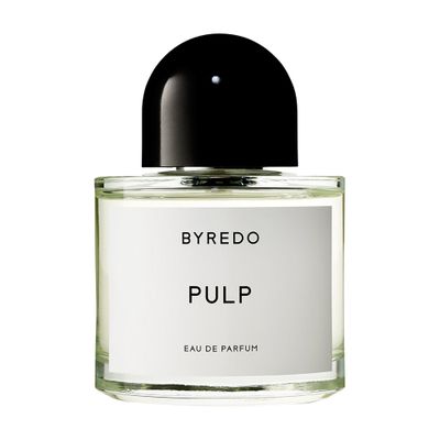  Pulp Eau de parfum 100 ml