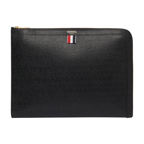 Thom Browne Document Holder