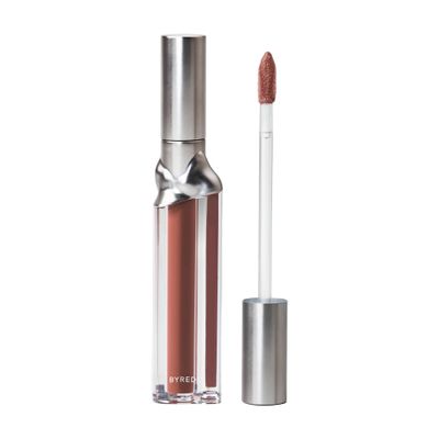  Liquid Lipstick Vinyl Auburn 222