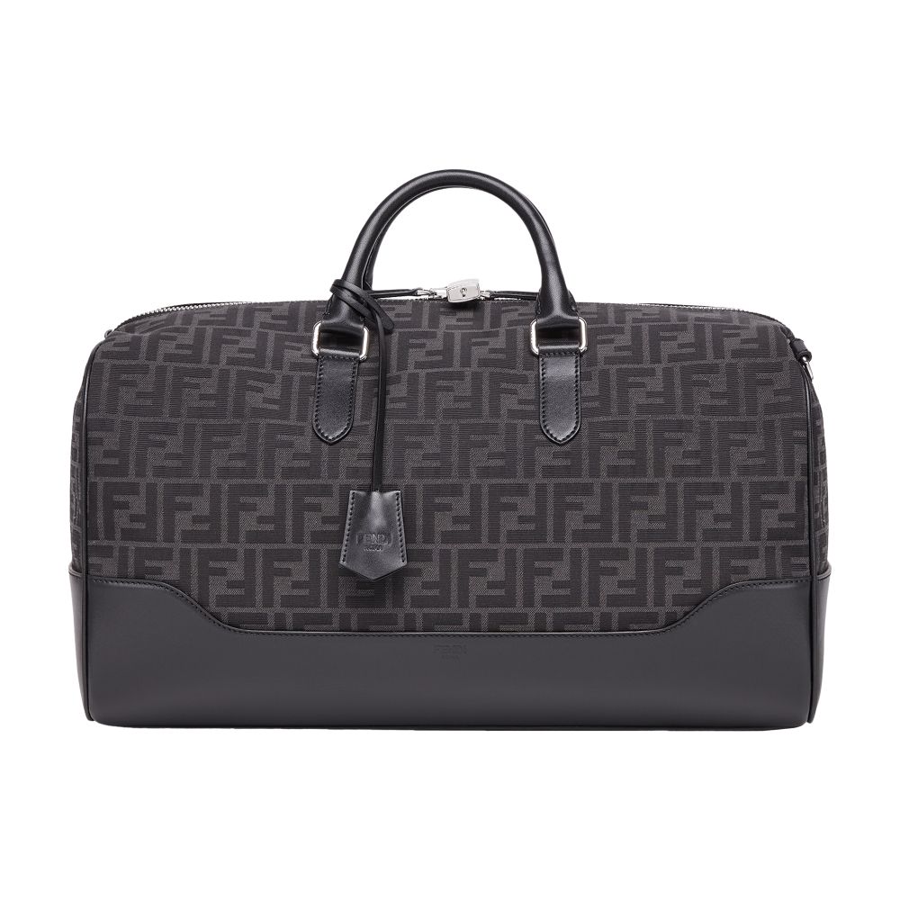 FENDI Medium Duffle