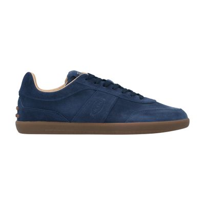 Tod's Low top sneakers