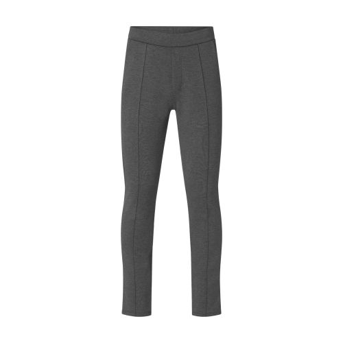 Fusalp Malaga III pants