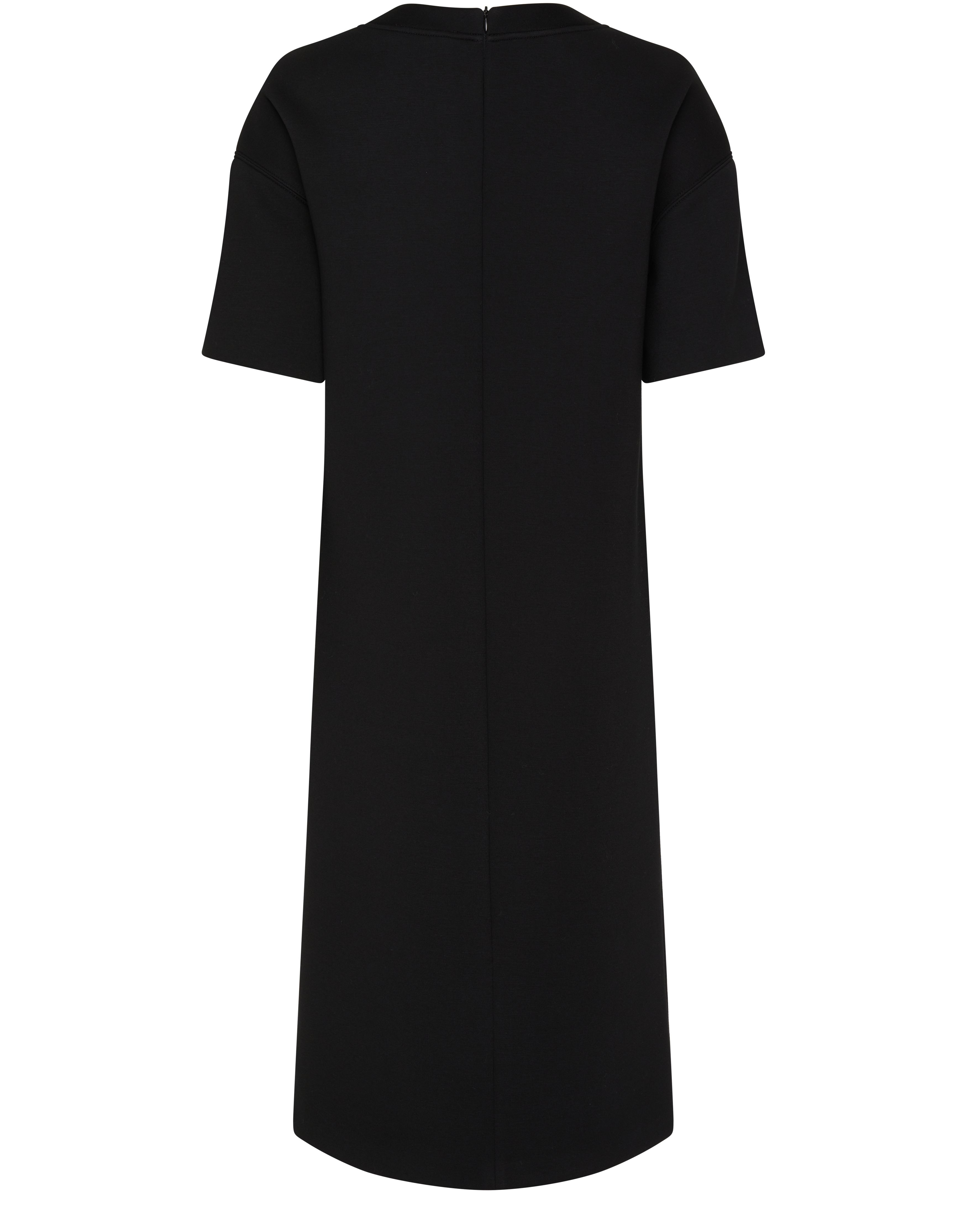 S Max Mara Califfo midi dress