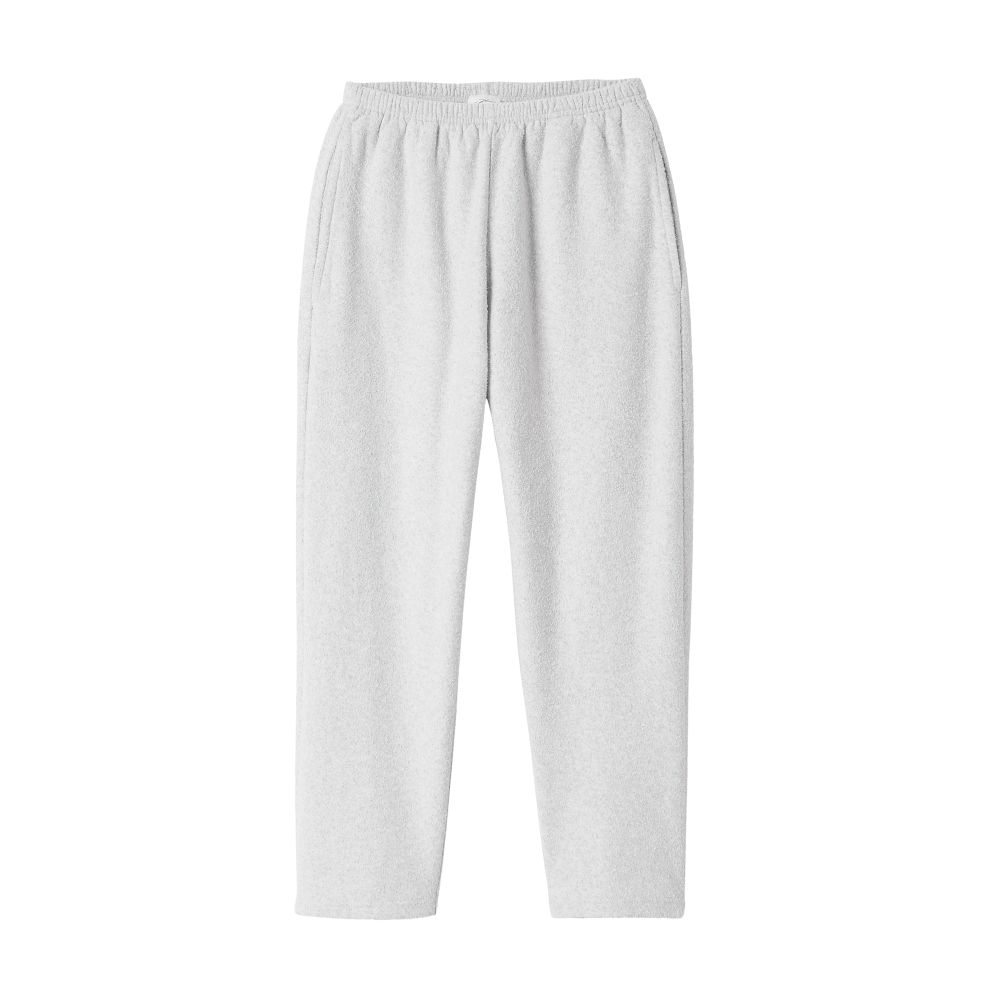  Bobypark joggers